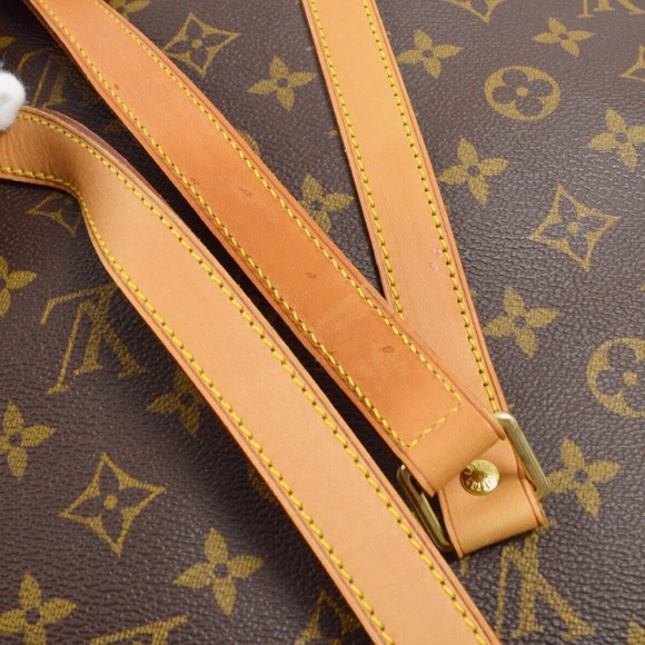 Louis Vuitton Bags - Picture 9 of 16